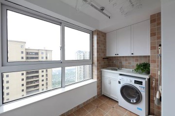 2fd2603f134e4bac8669812edba45cb3