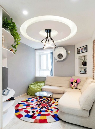 0cf51faed3ce4e86b64087c322c70ae3