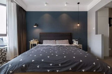 0a702addf09842f2b03f3886a4e85766