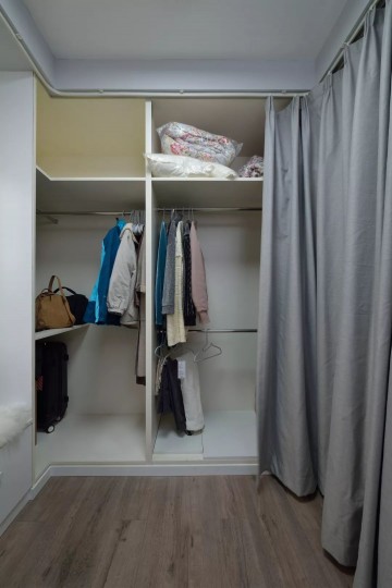 0c1453cf27604f3689a2e31950feaf2d