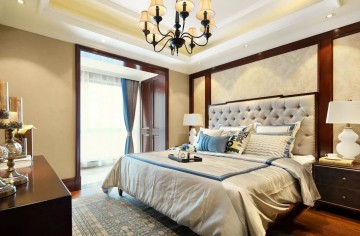 21bbd55005b84329822f6541f622f028