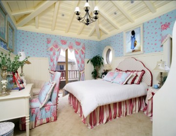 0d6bdf79abcc40658a3fb0cb36fe89c5