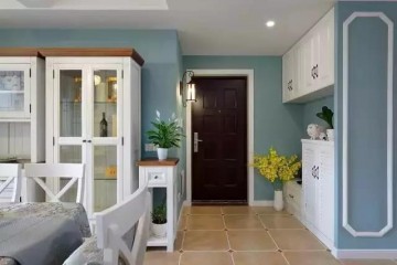 1df63db697e04ec696febbb5a838b84e