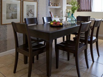 0e184081d56148fc8ad40f2df8e7c87a