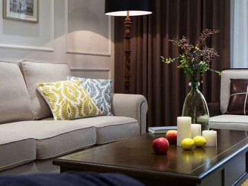 2c3b642fb0b84892a46ed0416ff2965c