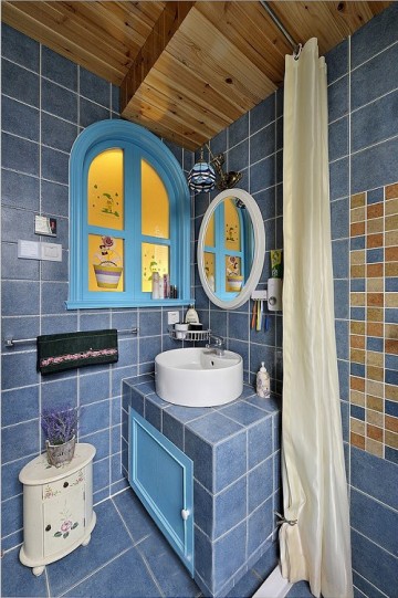 0e3ee5372b774a4bad79c09427bdb145