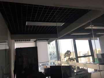 通州万达店铺