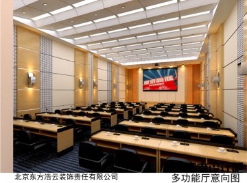 图片9