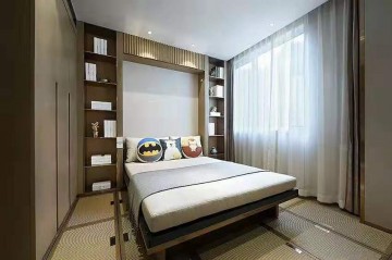 3e7cbee85763e8dc3e9193f8a1baa3b