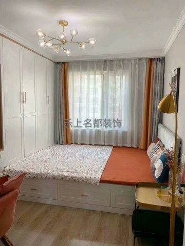 榻榻米