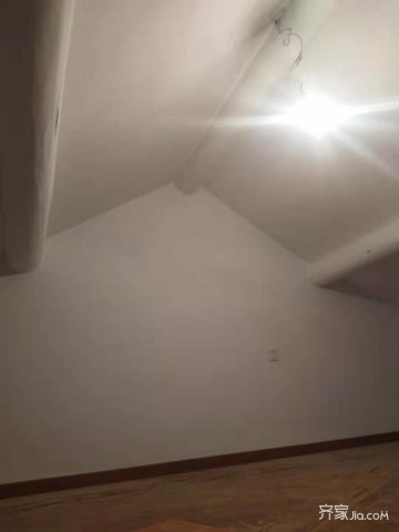 26958334