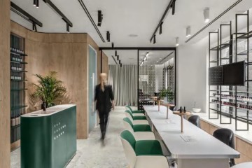 图片21