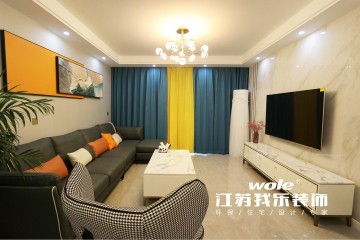 QQ截图20201202130231