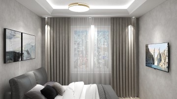 新区花苑案例上传-次卧-20210528-105837