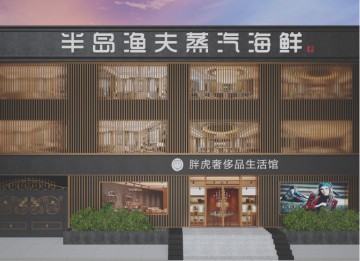 图片15