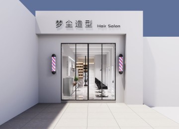 微信图片_20220907202122_副本