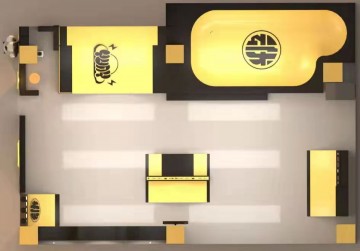微信图片_20230313171531