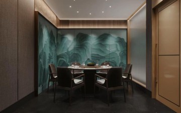 微信图片_20230313171828