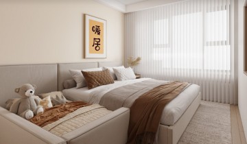 微信图片_20230320115021