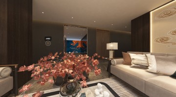 QQ截图20231110133757