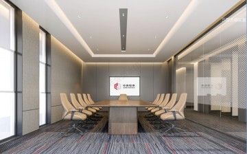 QQ截图20231110133059