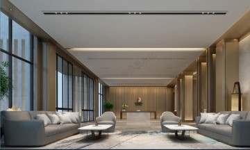 QQ截图20231110132913