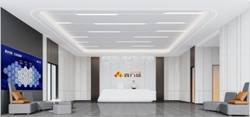 QQ截图20231110132022