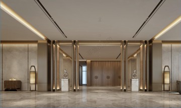 QQ截图20231110132930